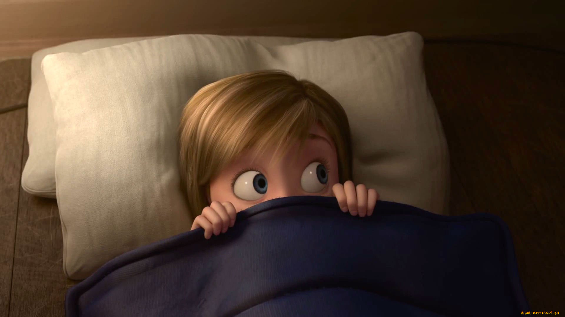 , inside out, inside, out